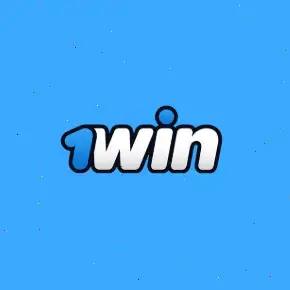 1win
