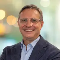 Joaquim Leal