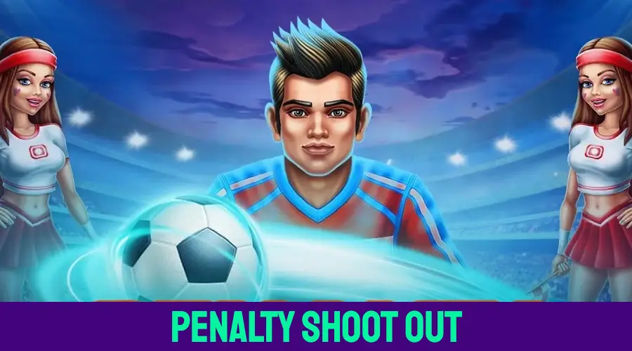 Penalty Shoot Out